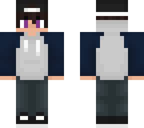 derek 1.0