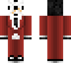 devil times three