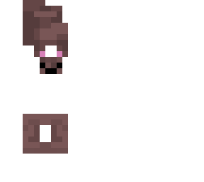 dgf