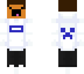 dirp_shard