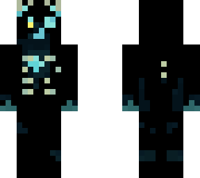 doctor w. d. hush (friend - right)