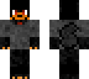 draco v2