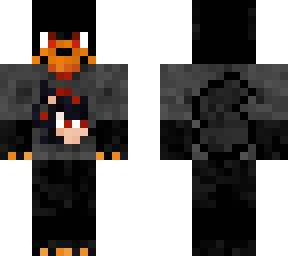 draco v3