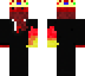 ebaebebebawe scarf