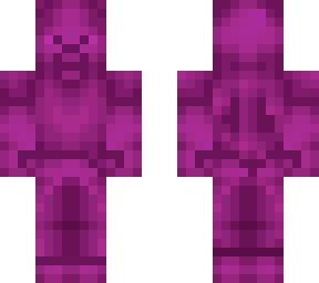 eggplant steve