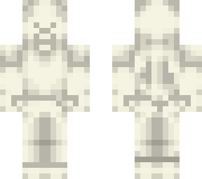 eggshell steve