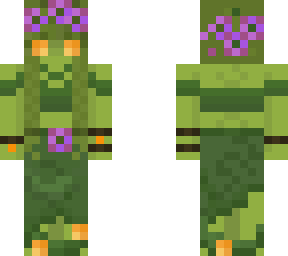 elaris