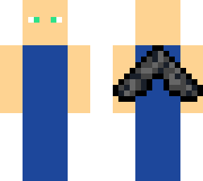 elytra guy