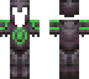 emerald mafia