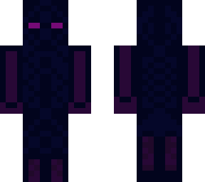 ender traitor