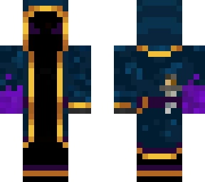 ender wizard v1