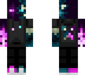 enderman