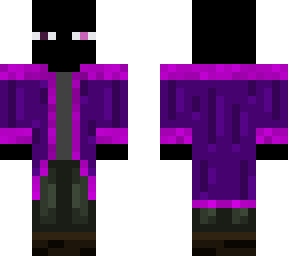 endmist adventurer