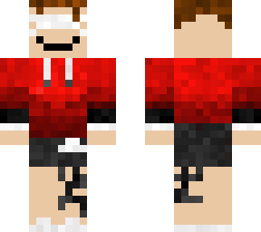 epicz bacun hair?!??(ilikeplayingbloxs)