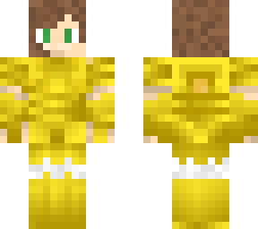 eugeo de piscis