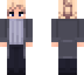 evan 3