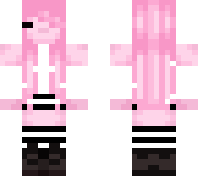 female axolotl (based off my roblox avatar)