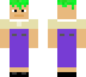 ferb