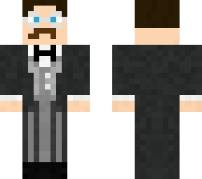 filius flitwick