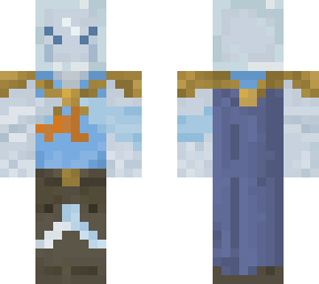 finalyiojakon