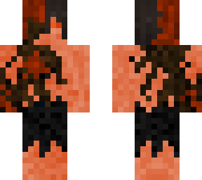 fire branch tanxa