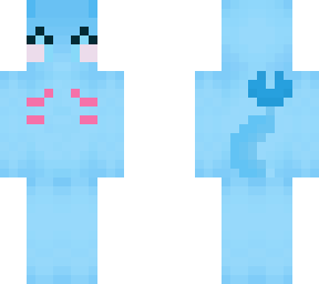 fish sorta guy