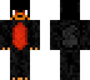 fixed dradco v1
