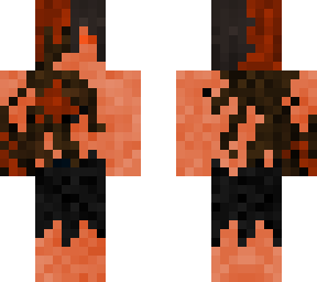 fixed fixed fire branch tanxa