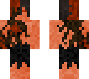fixed fixed fixed fire branch tanxa