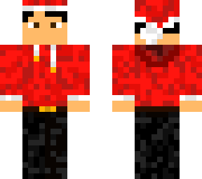 fl!cker christmas