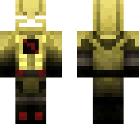 flash reverso