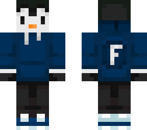 flight (new version) 4px