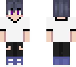 fornito skin
