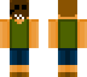freddy bully
