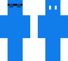 fthnyuhu67bn