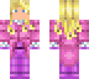 funny valentine (updated)