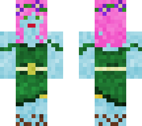 garden fairy cezero