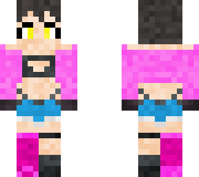 ggvt