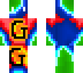 good game. with eyes