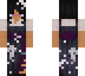 grape