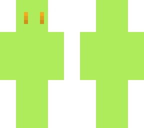 greener