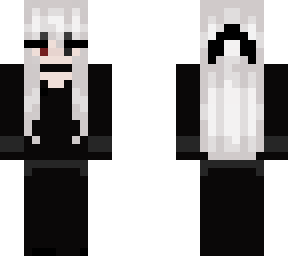 gwen v1