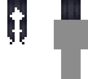 hair base