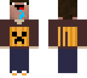 halloween noob1234