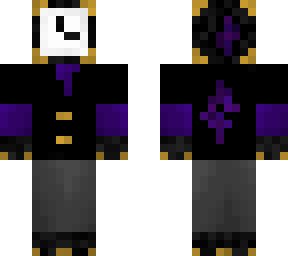 hands of time - updated