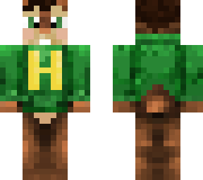 hayden