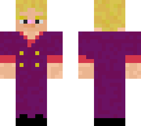 helmeppo