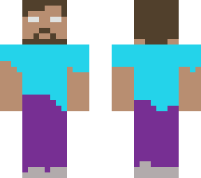 herobrine