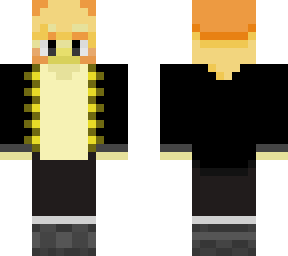 hey!123 bendy