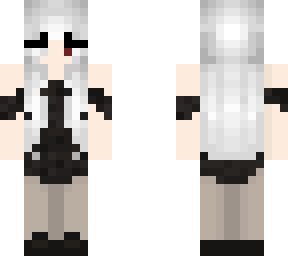 hima elegante